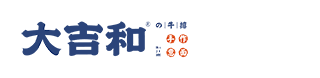 大吉和店官网